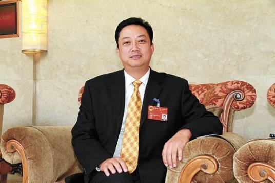 云南各市首富是谁？昆明市是女首富，曲靖市首富从养猪发展起来