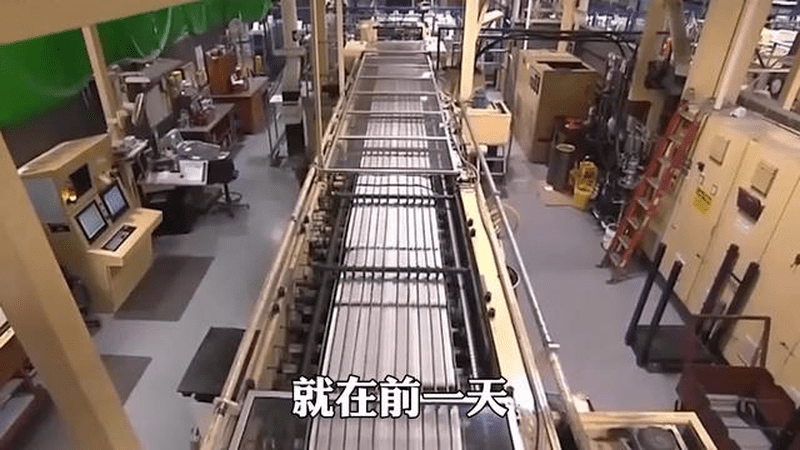 美债被集中抛售，特朗普作出决定，美联储将换帅，最大赢家已浮现
