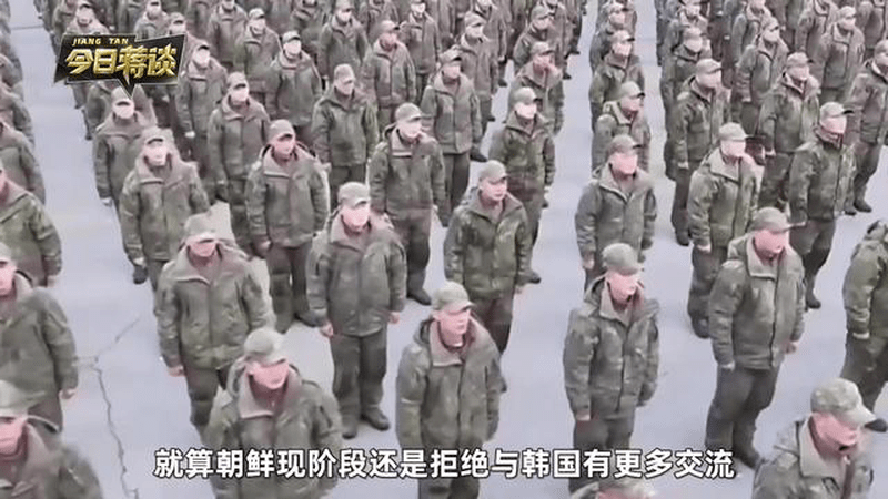 中国驻韩大使说了这四个字，李在明这个韩国总统，中方确实很满意
