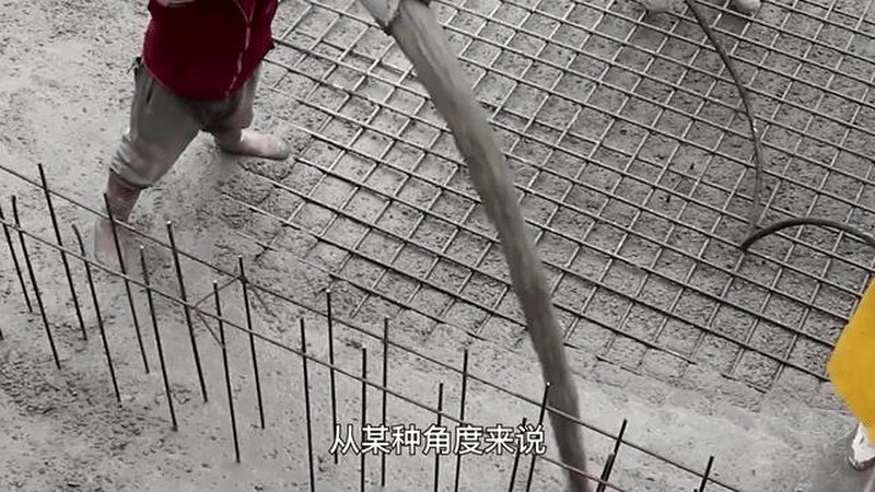 用水泥造高超音速武器？中国或让胡塞武装开窍，方便打美国航母