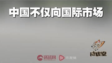 打破美国垄断！歼-35A携整套作战体系挺进国际市场 近日，第十届新加坡航展，中国航空力量凭借硬核实力