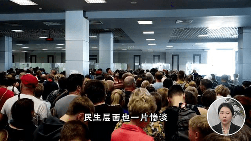 扛不住了！立陶宛新总理公开认怂 对华政策犯了大错