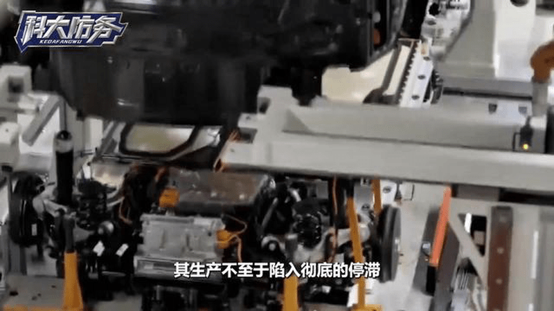 日媒一片欢呼，中方已批准稀土对日出口，这下日本终于有救了？