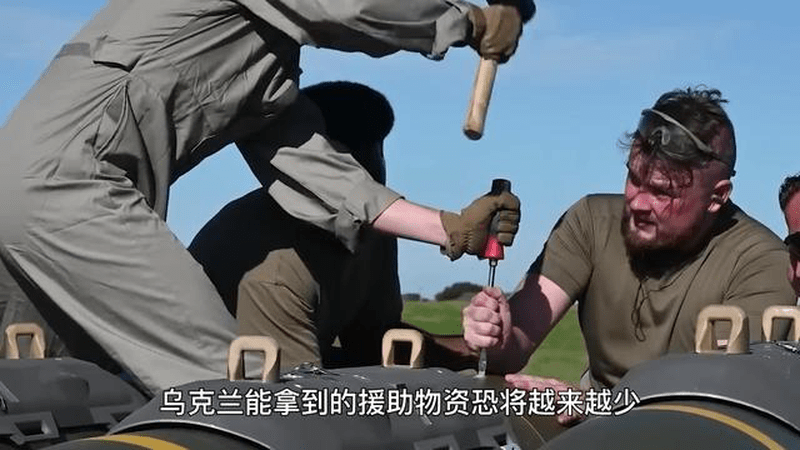 警惕泽连斯基的要挟？乌克兰外长访问中国，背后目的恐并不单纯