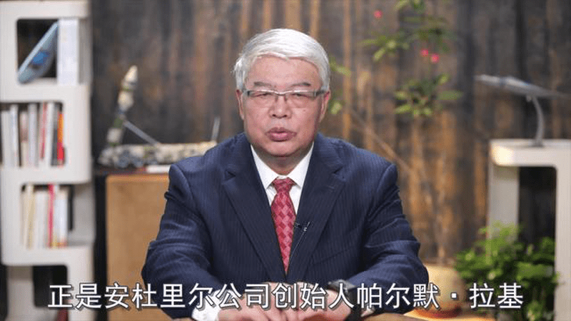 美国军火商发现不妙：若歼35真装了涡扇19，将是F35的噩梦
