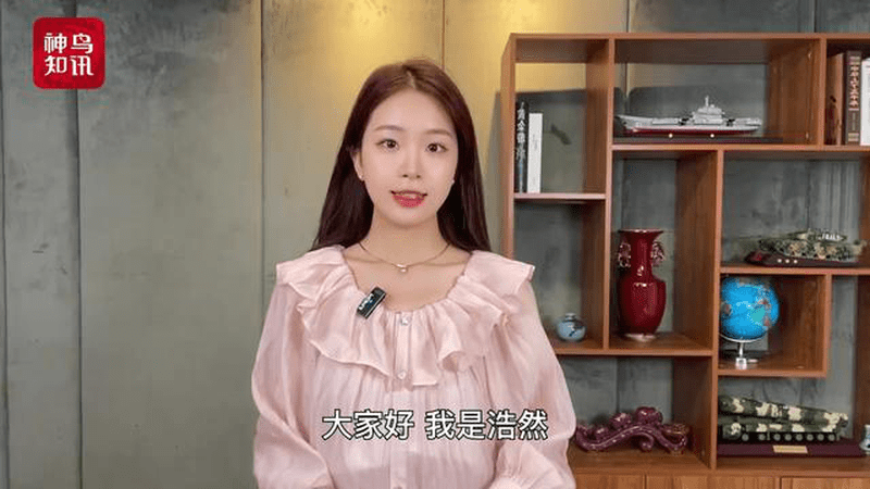 欧洲首款万吨大驱曝光，带有055型舰色彩，中国设计成国际标准？