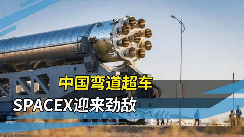 中企在联合国，扔出“重磅炸弹”，给了全世界一个新的选择
