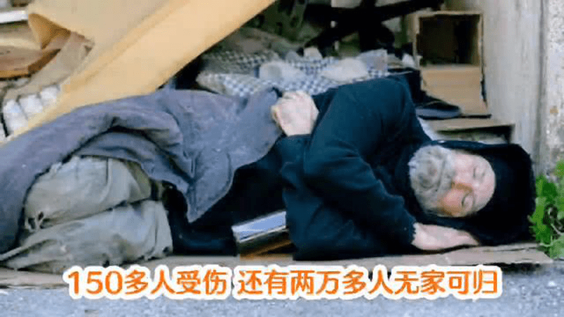 中东全面开撕！黎巴嫩成“人间地狱”，谁在乎平民死活？