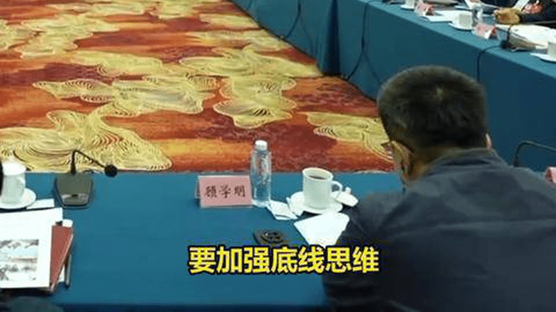 多位中国驻外大使齐聚，在变乱交织的国际变局中如何做？他们这样说