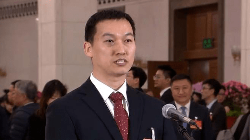 全国政协委员算了一笔航天账：中国最近100次火箭发射仅用时1年多
