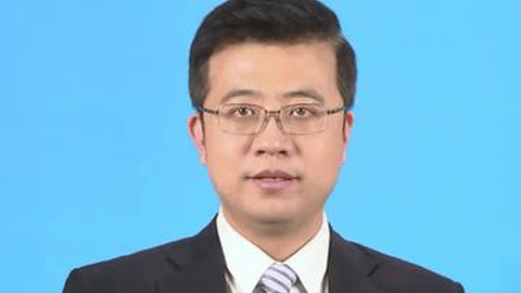 最高法：域外侵害我公民犯罪依法必惩