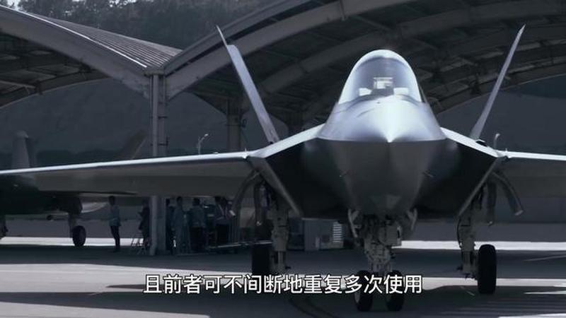 福建舰弹射器敏感数据疑曝光？歼35上舰前，完成上万次模拟弹射
