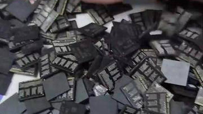 vivo与IQOO官宣部分产品涨价