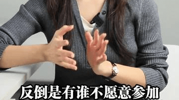 美国喊破嗓子，盟友集体装睡