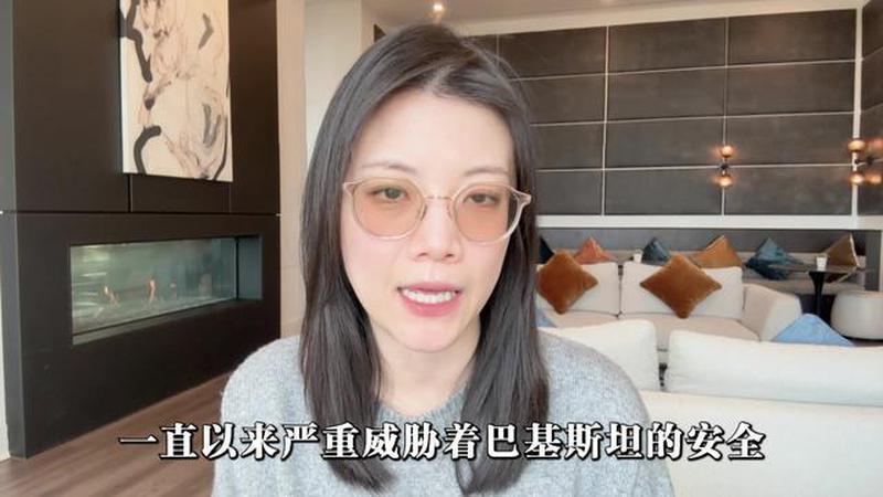 中国特使连跑7天，巴阿如何停火？中方有个提醒，阿富汗不可不听