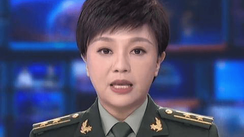 菲律宾2架飞机非法侵闯黄岩岛领空，解放军警告驱离！