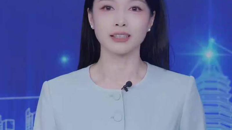 西贝新品牌开业，贾国龙首次回应：门店接了西贝员工，还会再开