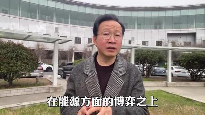 7艘俄油轮南海突然改道！印度高价抢油，暴露能源安全致命短板