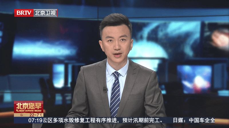 聚焦中国发展高层论坛2026年年会 相聚中国 共话“十五五”高质量发展新篇章