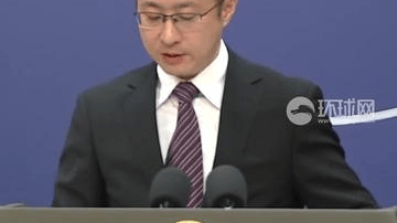 外交部：西沙群岛是中国的固有领土不存在任何争议