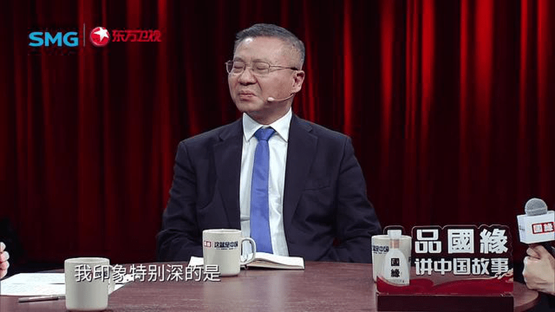 别再谈核色变 中国核电的安全投入远超你想象
