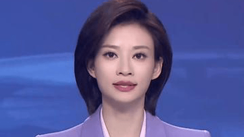 “林肯”号航母一人受伤，美军称与战事无关