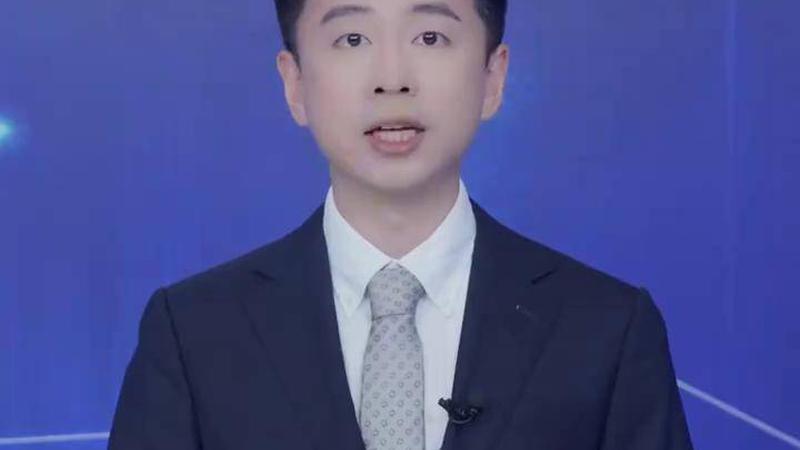 马杜罗再出庭，撤案请求遭驳回