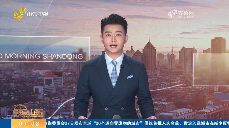 AI短剧“跑马圈地” 游戏企业入场 AI短剧成IP打造新路径