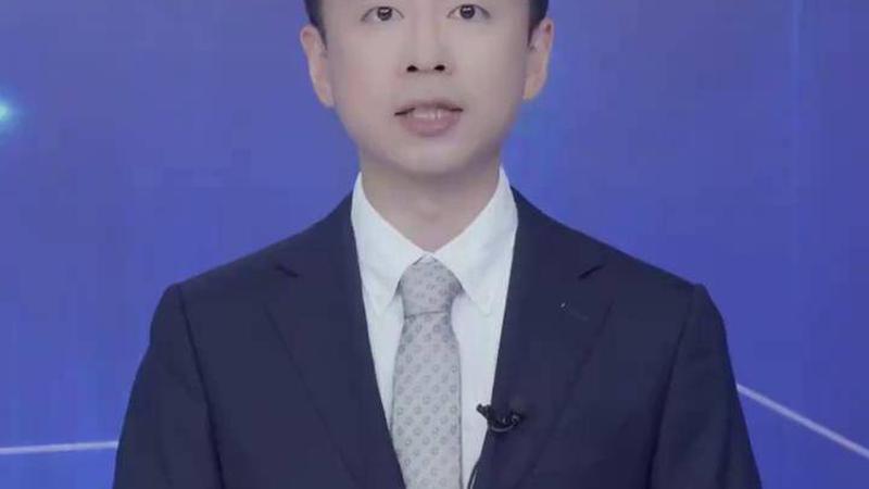 长鹰-8成功首飞 迄今为止全球最大！“无人空中重卡”来了