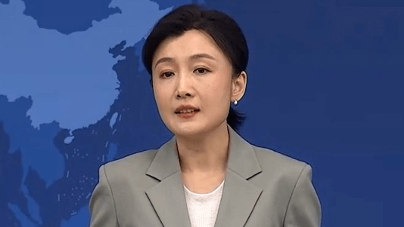 国台办谈柯文哲案：倒行逆施已激起岛内越来越多民众反对
