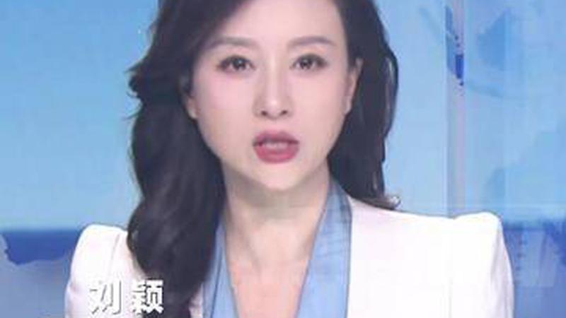日本针对中国公民歧视性案件增加，中使馆提醒