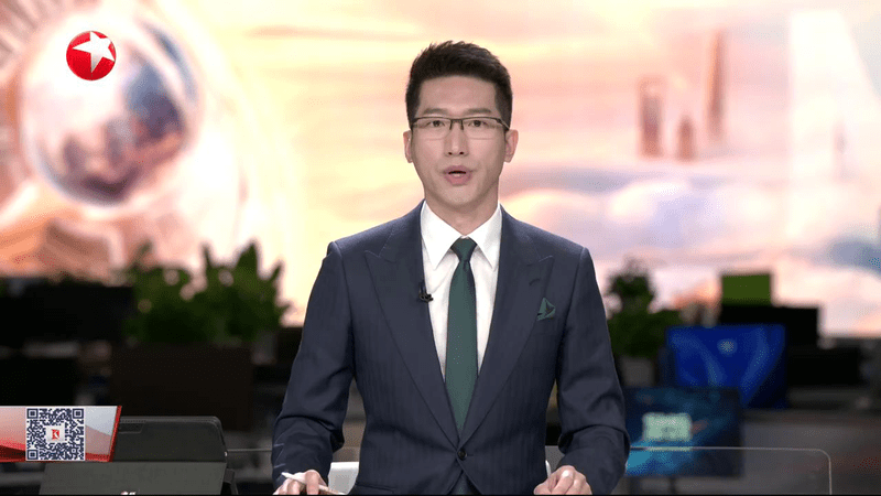 今年中国航天重点任务发布 神舟二十三号发射、重复使用火箭飞行验证等