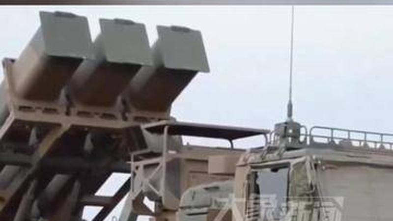 日本已彻底撕掉伪装，导弹前移射程覆盖中国军港