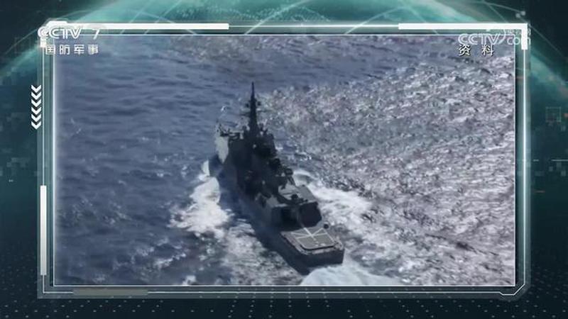 日本谋求“再军事化”，威胁地区和平稳定