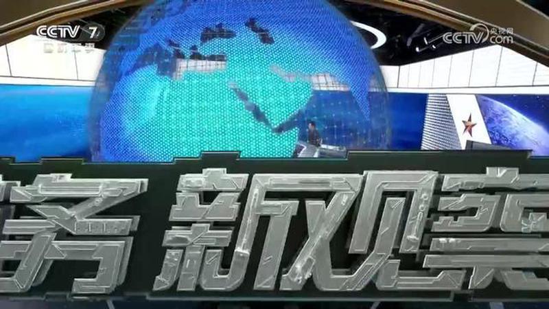 日本自卫队赴菲军演，公然挑战战后国际秩序
