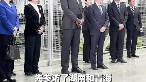 拾光纪·现代化道路上“一国都不能掉队”，中国这样践诺笃行