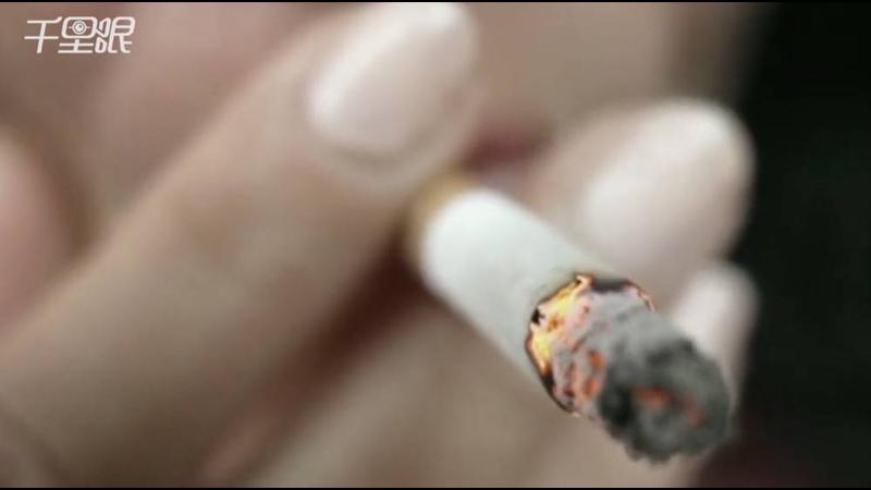 英议会通过法案：08年后出生者终身不得购烟