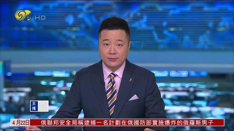 中国外交部回应美方宣布延长停火期限：当务之急仍是全力避免战端重启