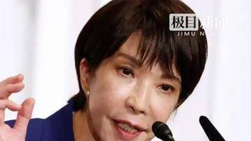 朝鲜发声痛批日本：要求日本向中国道歉，针对中国驻日使馆的连环恐怖威胁，是对国际法的粗暴违反与公然挑衅