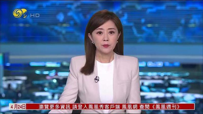 美国据报拟“惩罚”西班牙暂停其北约资格