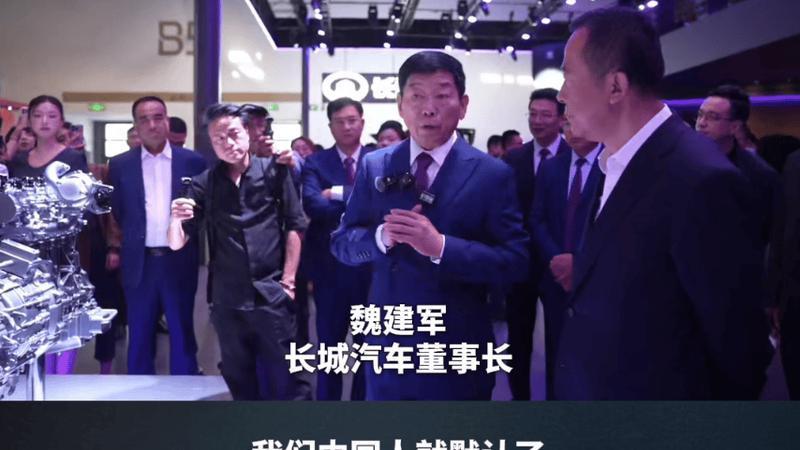 国外定下来的法规，咱们中国人好像都默认了，但其实应该因地制宜