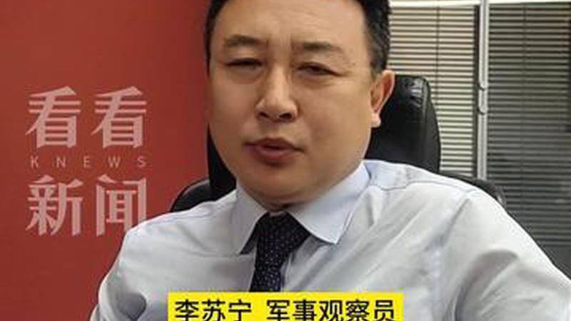 坦克爆炸战机掉零件 日本自卫队为何事故频发？