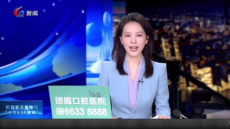 第139届广交会 汇聚智能新品 彰显中国制造实力