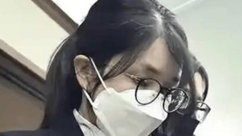 韩国前总统夫人金建希，二审被判有期徒刑4年