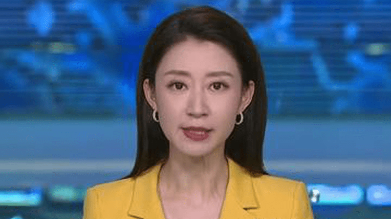 克宫:普京访华日期已敲定 将适时公布