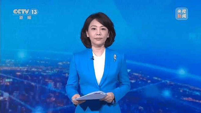 赖清德窜访斯威士兰 外交部：“偷渡式”外窜闹剧，沦为国际笑柄