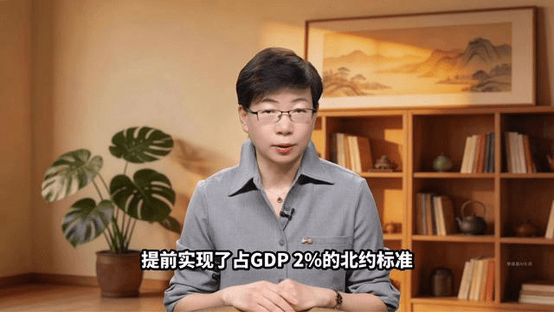 俄专家警告：若对日本动手，中国只有两个选择