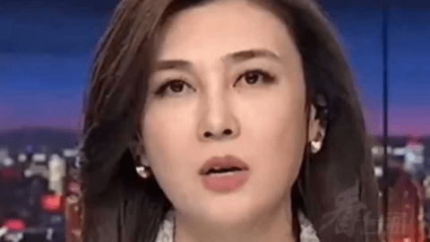 距中国台湾仅96公里！美日菲演练两栖“夺岛” 日本实弹演练
