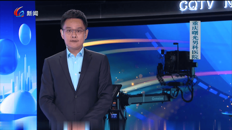 中国国民党召开党团大会讨论军购预算案，最终未得共识