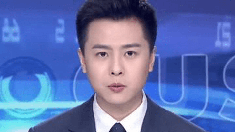 惊心！打印照片秒开智能门锁，部分产品存在明显安全隐患